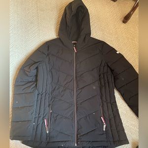 Tommy Hilfiger Coat